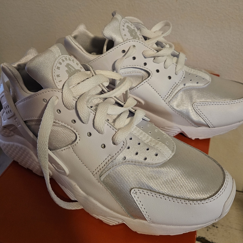 Nike Air Huarache